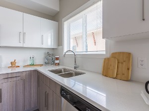 Kitchen - 302